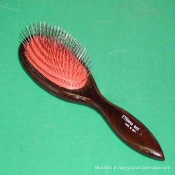 Brosse à cheveux (601)